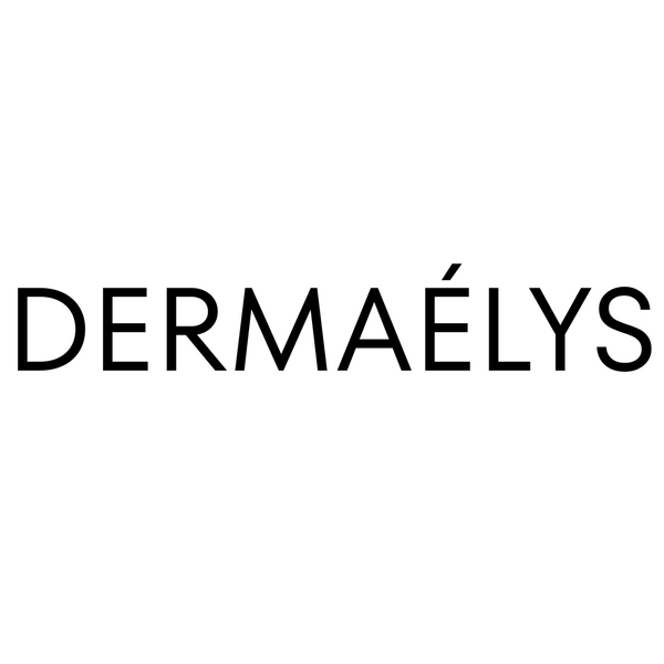 Dermaélys